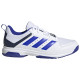 Adidas Ligra 7 M